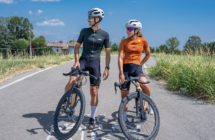 Pedali, cultura e sapori: Emilia Bike Experience si svela a tour operator internazionali in un eductour