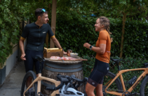 6 Tour Operator da USA ed Europa tra Piacenza e Parma per l’ultimo Fam Trip 2026 di Emilia Bike Experience
