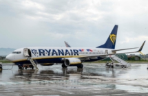 Estate 2027: la Riviera e la Romagna decollano: base Ryanair al “Fellini” con 17 tratte aeree, di cui 5 nuove